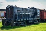 BLW 1200
